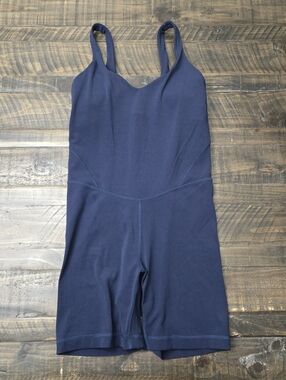 LULULEMON Align Bodysuit | 4